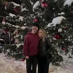 Mads - @maddiebates47 - Instagram
