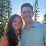 mads - @maddiebatesss - Instagram