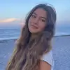 Maddie  Blake - @maddie.blake07 - TikTok