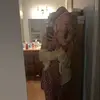 maddie_B12 - @maddie_blake4life - TikTok