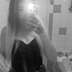 Maddie Blake - Facebook