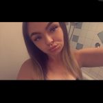 Maddie Blake - @mblak3x - Instagram