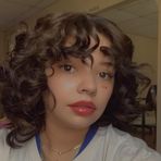 Maddie Blake - Facebook