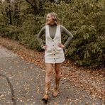 Maddie Blake - Facebook