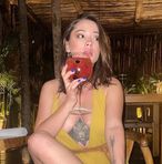 Maddie Blake - Facebook