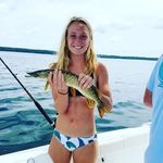 Maddie Blake - @maddie.blake99 - Instagram