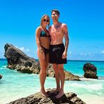 Maddie Blake - @maddieblake._ - Instagram