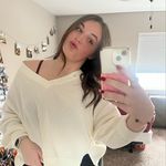 maddie blake - @madisonablake - Instagram
