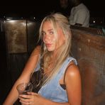 Maddie Blake - Facebook