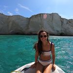 maddie blake - @maddie.blake - Instagram