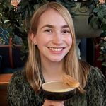 maddie blake - @blakenomistake - Instagram