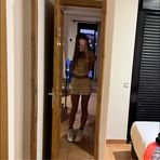 Maddie Blake - Facebook