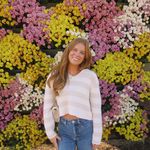 maddie blake🫧💗 - @maddie.blake00 - Instagram