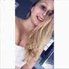 Maddie Blake - @maddieblake5 - TikTok
