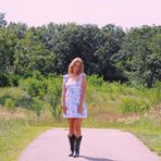 Maddie Blake - Facebook