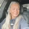 Maddie Blake - @maddieblakeb - TikTok