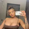 Maddie Blake - @maddieblake3 - TikTok