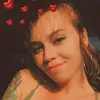 Maddie Howell - @maddieblake24 - TikTok