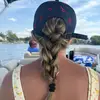 maddie - @maddie.blake0 - TikTok