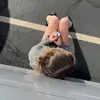 Maddie - @maddieblakey00 - TikTok