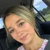 MaddieBlake - @maddieblake1320 - TikTok