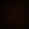 maddie.blake - @maddie.blake - TikTok
