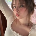 mads - @maddie_blake_ - Instagram