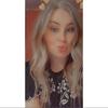 Maddie Brogan - @maddiebrogan1 - TikTok