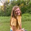 maddie hogan - @itsmadelynhogan - TikTok