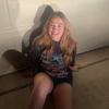 Maddie Hogan - @madisonmhogan - TikTok