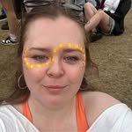 Maddie Breen - @maddiebreen - Instagram