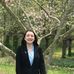 Maddie Breen - Facebook