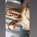 Maddie Breen - Facebook