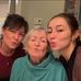 Maddie Breen - Facebook