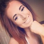 Maddie Breen - @maddiebreen.izzues - Instagram