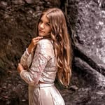 Maddie Breen - @maddieebreen - Instagram