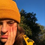 Maddie Breen - @maddiebreen13 - Instagram