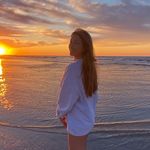 Maddie Breen - @mads.mads.10048379 - Instagram