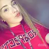 Maddie Breen - @maddiebreen - TikTok