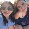Maddie - @maddie.breen - TikTok
