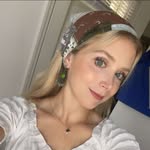Maddie - @maddie.breen - Instagram