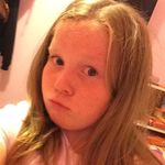MaddieBreen - @maddielove4568158 - Instagram