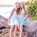Maddison Breen - Facebook