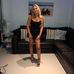 Maddy Breen - Facebook