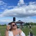 Maddy Skyler Breen - Facebook