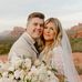 Madeline Breen - Facebook