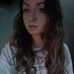 Madison Breen - Facebook