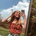 Madylin Breen - Facebook