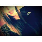 мα∂ιѕσи ¢σиℓєу - @maddie_conley08 - Instagram