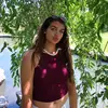 hi i’m maddie - @maddieconley1 - TikTok